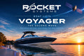 Voyager Pledge