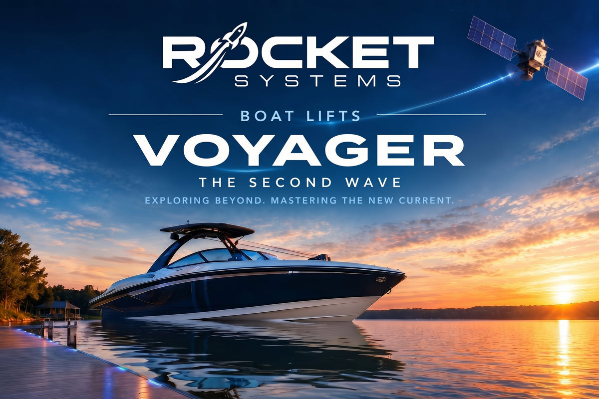 Voyager Pledge