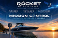 Mission Control Beta Program